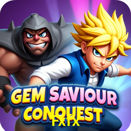 A Revolução dos Jogos Mobile: Diversão na Palma da Mão