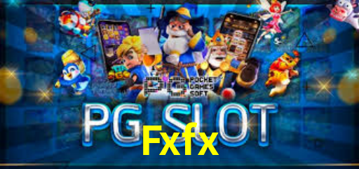 Fxfx,Fxfx Bet App