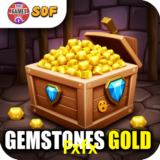 A Experiência Imersiva dos Cassinos Ao Vivo no Fxfx