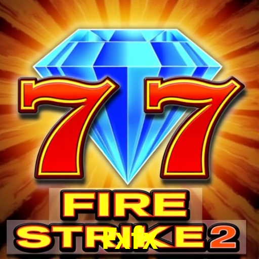 Desvendando o Mundo dos Jogos Virtuais na Fxfx