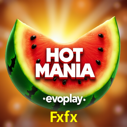 Recursos de Bônus Fxfx