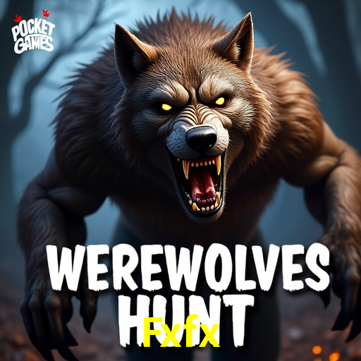 Mesa de Blackjack Fxfx