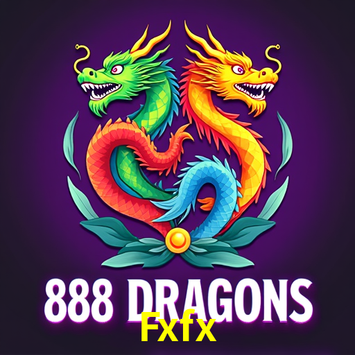 Diretório de Jogos Fxfx