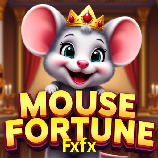 Desvendando o Mundo dos Jogos Virtuais na Fxfx