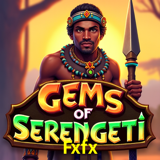 A Ascensão dos Esportes Eletrônicos: Um Novo Paradigma no Entretenimento