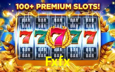 Gates of Olympus Fxfx