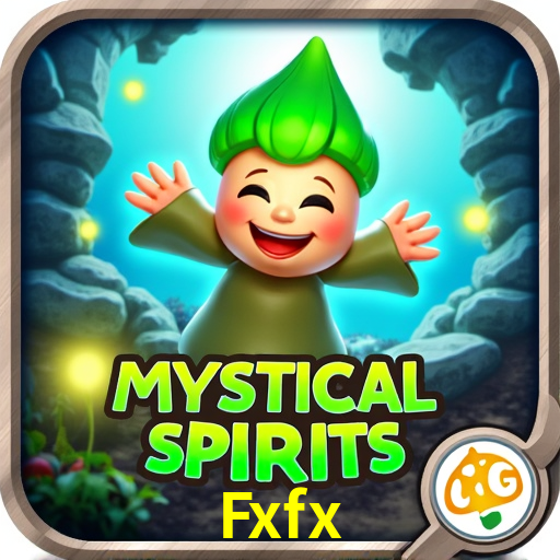 A Emoção da Loteria na Fxfx: Uma Chance de Mudança de Vida