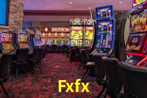 Fxfx: A Experiência de Casino com Jogos de Mesa ao Vivo