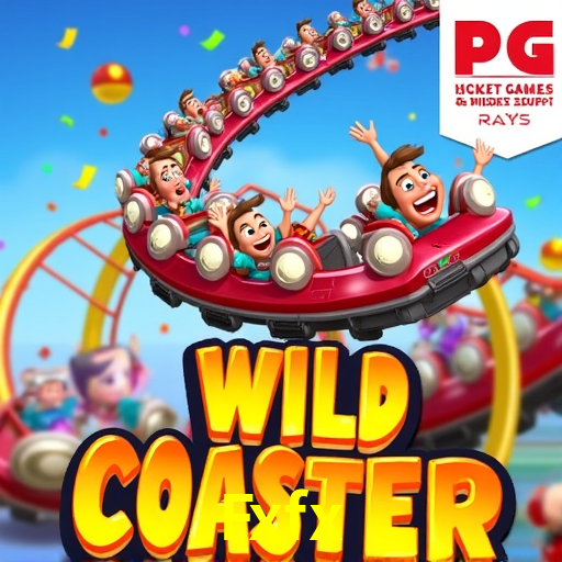 Dominando Estratégias de Jogo: Táticas para Vencer