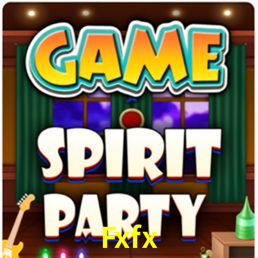 Descubra a Magia dos Jogos de Arcade no Fxfx