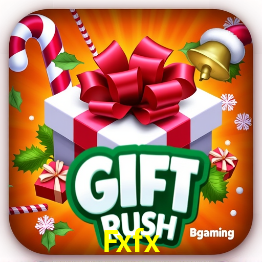 Bônus Diários Fxfx