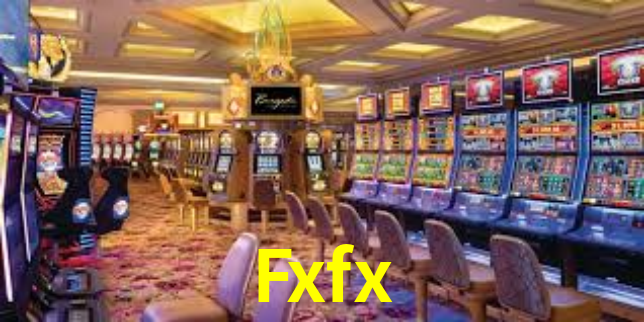 Fxfx,Fxfx Bet App