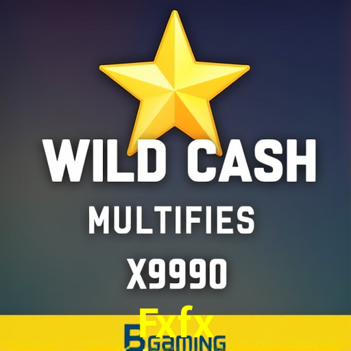 Apostas Esportivas na Fxfx: Um Guia Completo