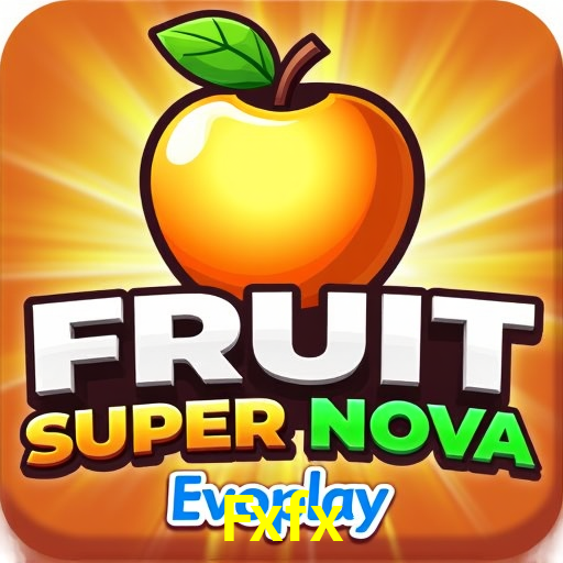 Inovações de Jogos na Fxfx: O Futuro das Experiências Interativas