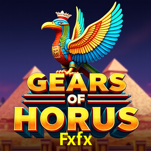 Estatísticas do Jogo Fxfx