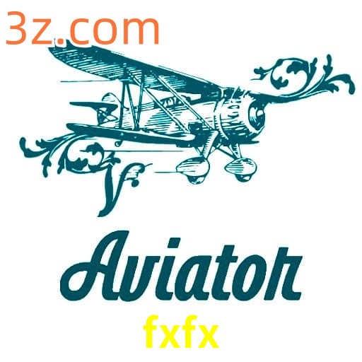 Adrenalina com o Jogo Aviator no Cassino fxfx