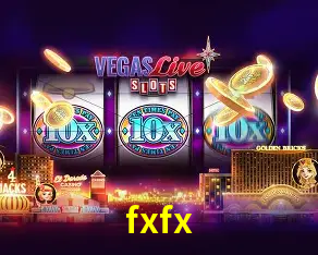 Melhor Casino Online fxfx