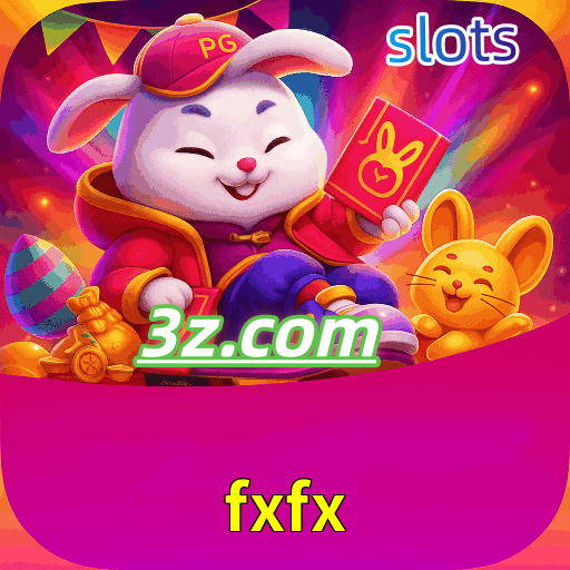 Cassino Online fxfx