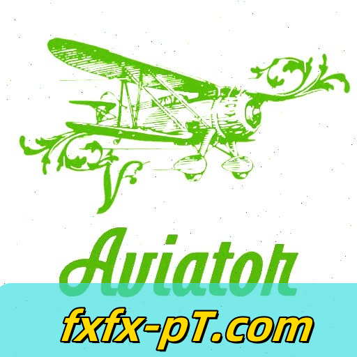 Jogo oportunidades de ganhos fxfx.COM Aviator